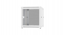 QTECH RECQL-6126-P-M