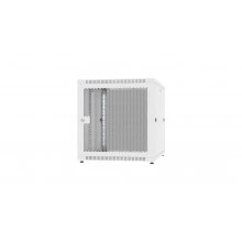 QTECH RECQL-6126-P-M