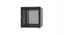 QTECH RECQL-6126-P-P-BK