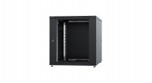QTECH RECQL-6128-G-M-BK
