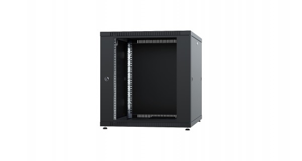 QTECH RECQL-6128-G-M-BK