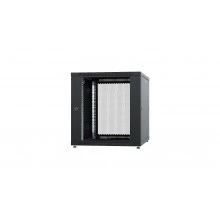 QTECH RECQL-6128-G-P-BK