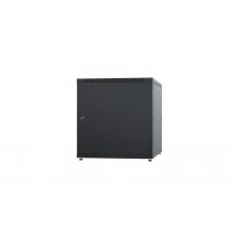 QTECH RECQL-6128-M-M-BK