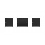 QTECH RECQL-6128-M-M-BK QTECH RECQL-6128-M-M-BK
