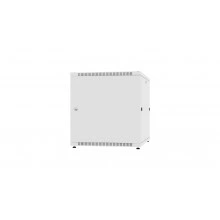 QTECH RECQL-6128-M-M