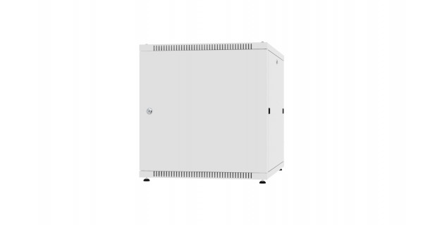 QTECH RECQL-6128-M-M