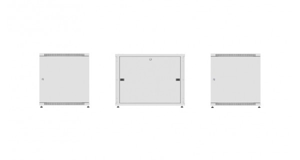 QTECH RECQL-6128-M-M
