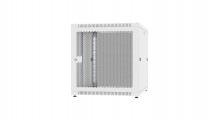 QTECH RECQL-6128-P-M
