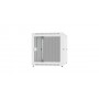 QTECH RECQL-6128-P-M
