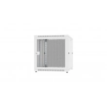 QTECH RECQL-6128-P-M