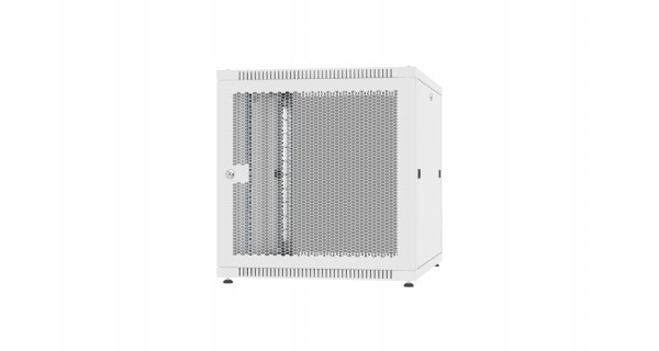 QTECH RECQL-6128-P-M