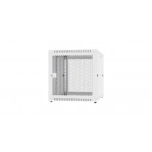 QTECH RECQL-6128-P-P