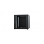QTECH RECQL-61510-G-M-BK QTECH RECQL-61510-G-M-BK