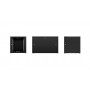 QTECH RECQL-61510-G-M-BK QTECH RECQL-61510-G-M-BK