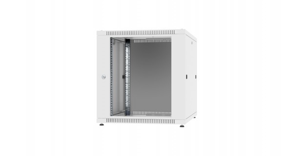 QTECH RECQL-61510-G-M