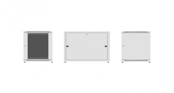 QTECH RECQL-61510-G-M