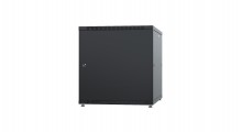 QTECH RECQL-61510-M-M-BK