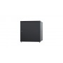QTECH RECQL-61510-M-M-BK