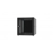 QTECH RECQL-61510-P-M-BK