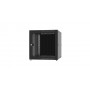 QTECH RECQL-61510-P-M-BK