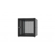 QTECH RECQL-61510-P-P-BK