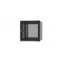QTECH RECQL-61510-P-P-BK
