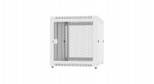 QTECH RECQL-61510-P-P