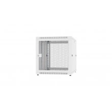 QTECH RECQL-61510-P-P