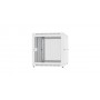 QTECH RECQL-61510-P-P