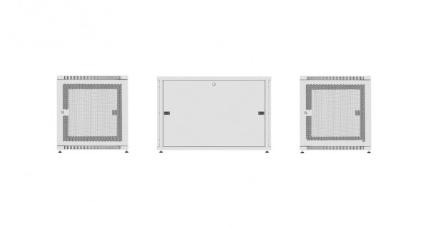 QTECH RECQL-61510-P-P