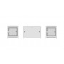 QTECH RECQL-61510-P-P
