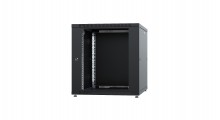 QTECH RECQL-6156-G-M-BK