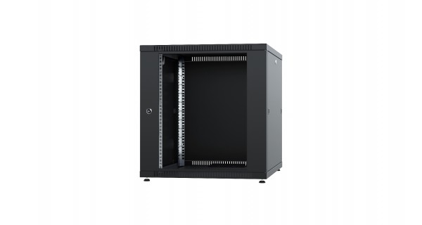 QTECH RECQL-6156-G-M-BK QTECH RECQL-6156-G-M-BK
