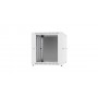 QTECH RECQL-6156-G-M QTECH RECQL-6156-G-M