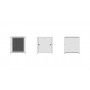QTECH RECQL-6156-G-M QTECH RECQL-6156-G-M