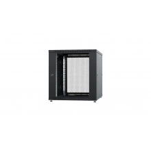 QTECH RECQL-6156-G-P-BK