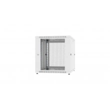 QTECH RECQL-6156-G-P