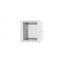QTECH RECQL-6156-G-P QTECH RECQL-6156-G-P