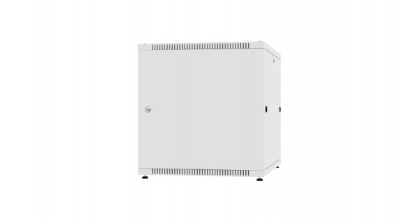 QTECH RECQL-6156-M-M