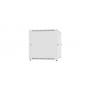 QTECH RECQL-6156-M-M