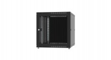 QTECH RECQL-6156-P-M-BK