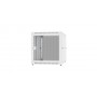 QTECH RECQL-6156-P-M QTECH RECQL-6156-P-M