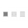 QTECH RECQL-6156-P-M QTECH RECQL-6156-P-M