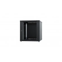 QTECH RECQL-6158-G-M-BK