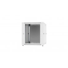 QTECH RECQL-6158-G-M
