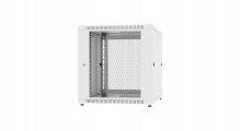 QTECH RECQL-6158-G-P