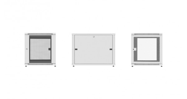 QTECH RECQL-6158-G-P