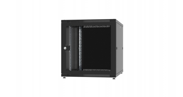 QTECH RECQL-6158-P-M-BK QTECH RECQL-6158-P-M-BK