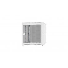 QTECH RECQL-6158-P-M