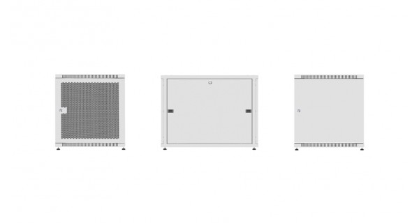 QTECH RECQL-6158-P-M